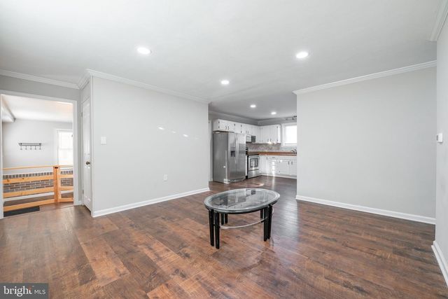 11419 GREENBERRY RD, Hagerstown, MD 21740
