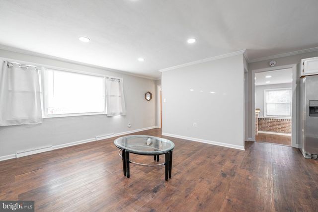 11419 GREENBERRY RD, Hagerstown, MD 21740