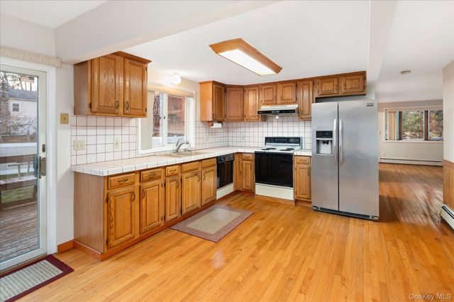 509 Vine Road, Yorktown Heights, NY 10598