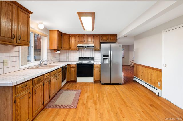 509 Vine Road, Yorktown Heights, NY 10598