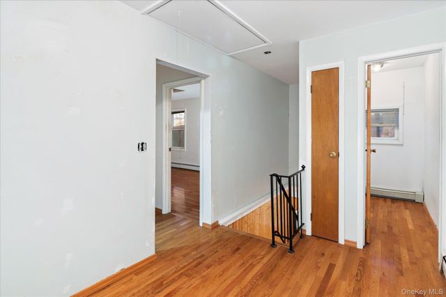 509 Vine Road, Yorktown Heights, NY 10598