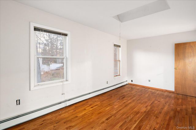 509 Vine Road, Yorktown Heights, NY 10598