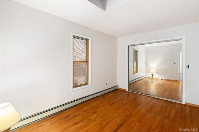 509 Vine Road, Yorktown Heights, NY 10598