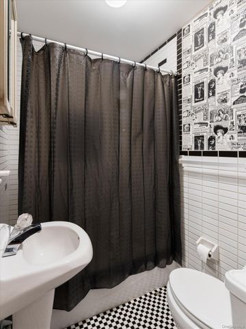 509 Vine Road, Yorktown Heights, NY 10598