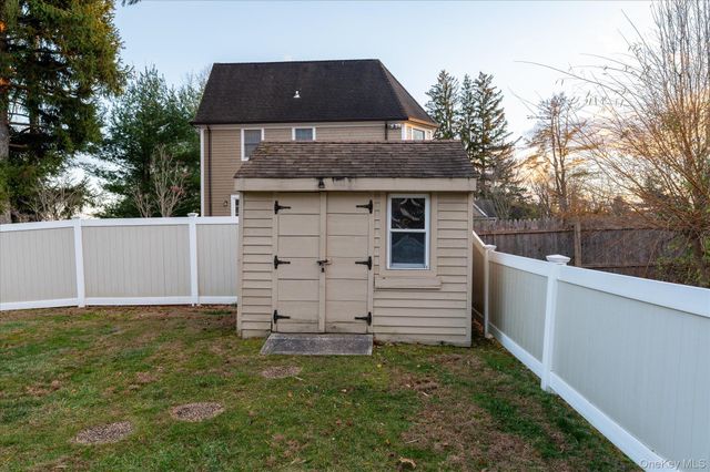 509 Vine Road, Yorktown Heights, NY 10598