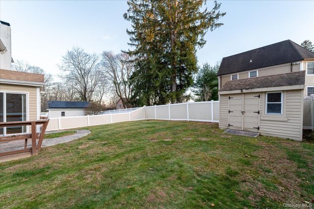 509 Vine Road, Yorktown Heights, NY 10598