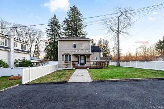 509 Vine Road, Yorktown Heights, NY 10598