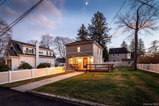 509 Vine Road, Yorktown Heights, NY 10598