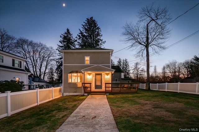 509 Vine Road, Yorktown Heights, NY 10598