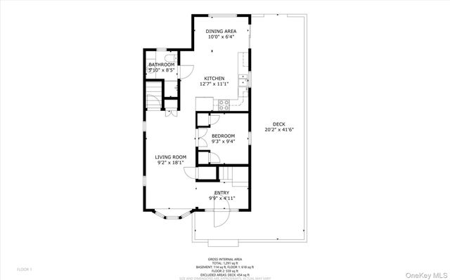 509 Vine Road, Yorktown Heights, NY 10598