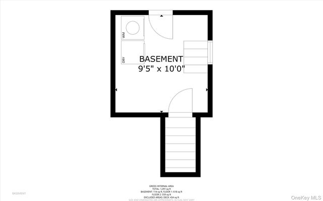 509 Vine Road, Yorktown Heights, NY 10598