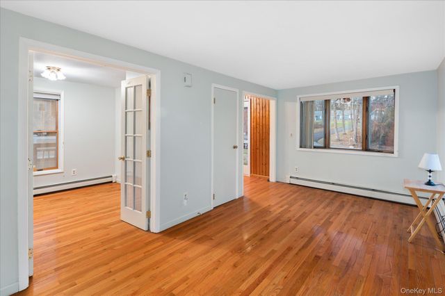 509 Vine Road, Yorktown Heights, NY 10598