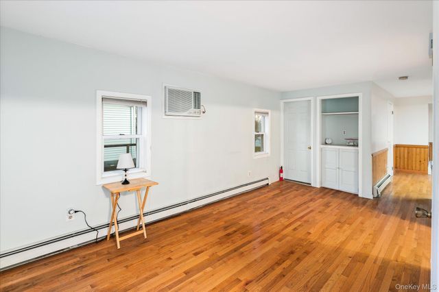 509 Vine Road, Yorktown Heights, NY 10598