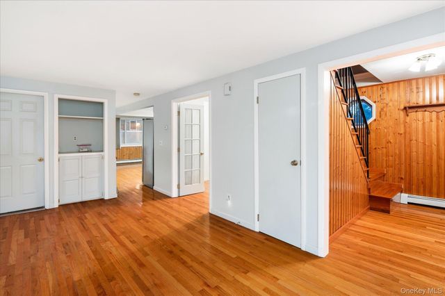 509 Vine Road, Yorktown Heights, NY 10598