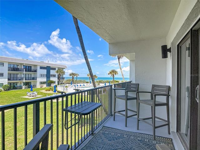 2100 OCEAN SHORE BOULEVARD 2070, Ormond Beach, FL 32176