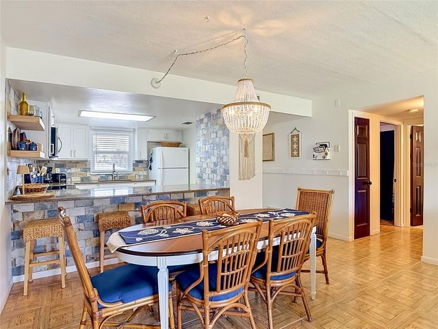 2100 OCEAN SHORE BOULEVARD 2070, Ormond Beach, FL 32176