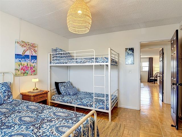 2100 OCEAN SHORE BOULEVARD 2070, Ormond Beach, FL 32176