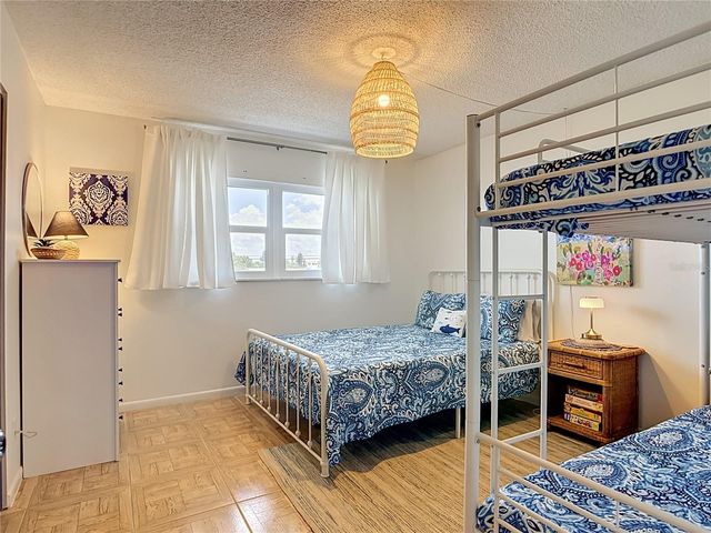 2100 OCEAN SHORE BOULEVARD 2070, Ormond Beach, FL 32176