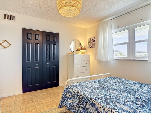 2100 OCEAN SHORE BOULEVARD 2070, Ormond Beach, FL 32176