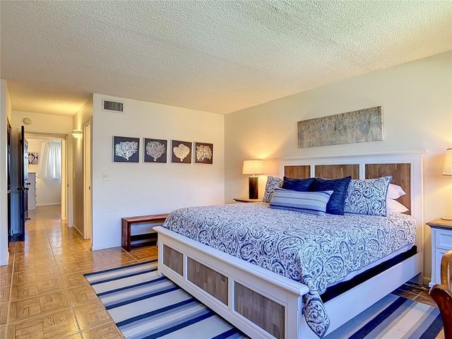 2100 OCEAN SHORE BOULEVARD 2070, Ormond Beach, FL 32176