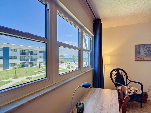 2100 OCEAN SHORE BOULEVARD 2070, Ormond Beach, FL 32176
