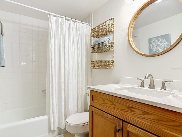 2100 OCEAN SHORE BOULEVARD 2070, Ormond Beach, FL 32176