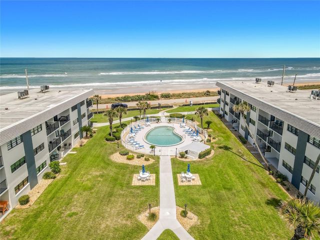 2100 OCEAN SHORE BOULEVARD 2070, Ormond Beach, FL 32176