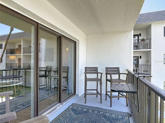 2100 OCEAN SHORE BOULEVARD 2070, Ormond Beach, FL 32176