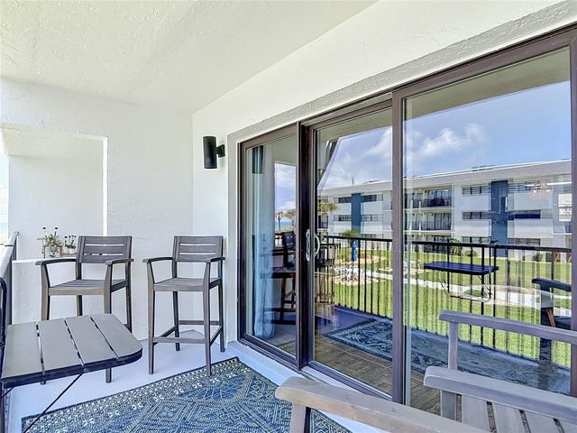 2100 OCEAN SHORE BOULEVARD 2070, Ormond Beach, FL 32176