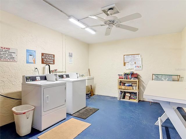 2100 OCEAN SHORE BOULEVARD 2070, Ormond Beach, FL 32176