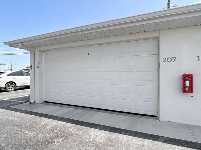 2100 OCEAN SHORE BOULEVARD 2070, Ormond Beach, FL 32176