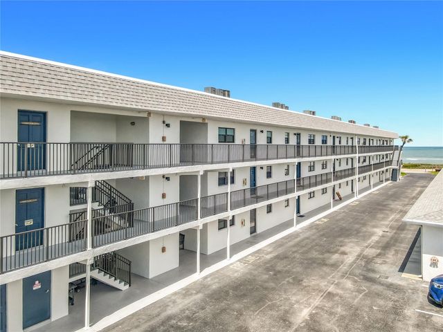2100 OCEAN SHORE BOULEVARD 2070, Ormond Beach, FL 32176