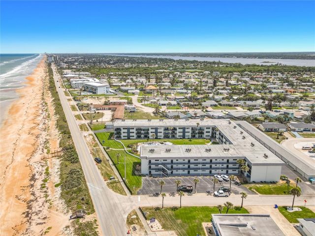 2100 OCEAN SHORE BOULEVARD 2070, Ormond Beach, FL 32176