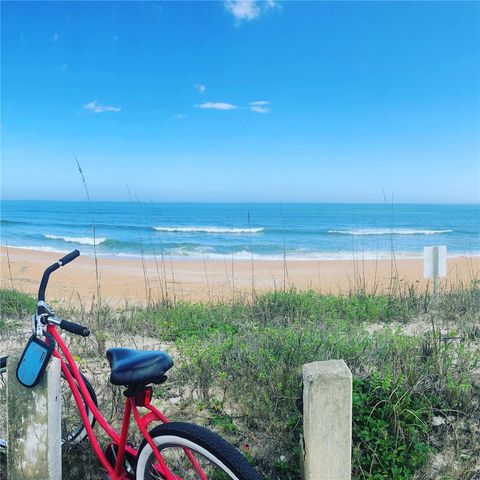 2100 OCEAN SHORE BOULEVARD 2070, Ormond Beach, FL 32176