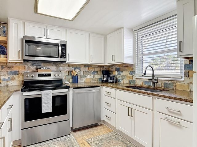 2100 OCEAN SHORE BOULEVARD 2070, Ormond Beach, FL 32176
