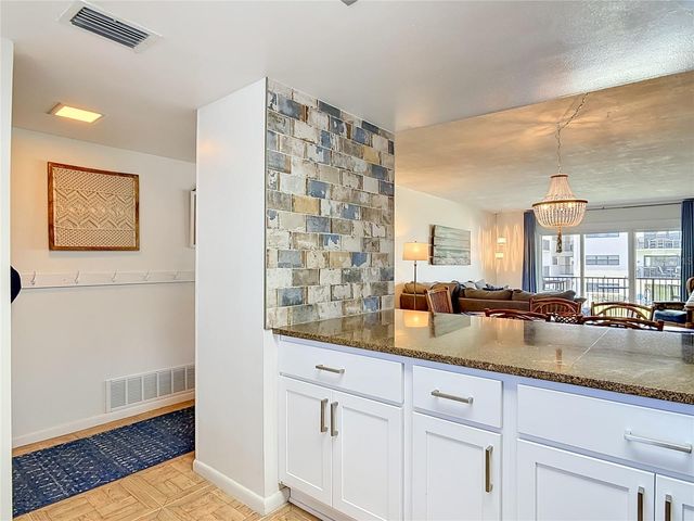 2100 OCEAN SHORE BOULEVARD 2070, Ormond Beach, FL 32176