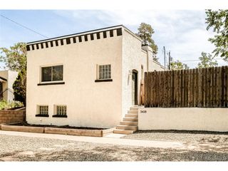 3428 N Steele St, Denver, CO 80205