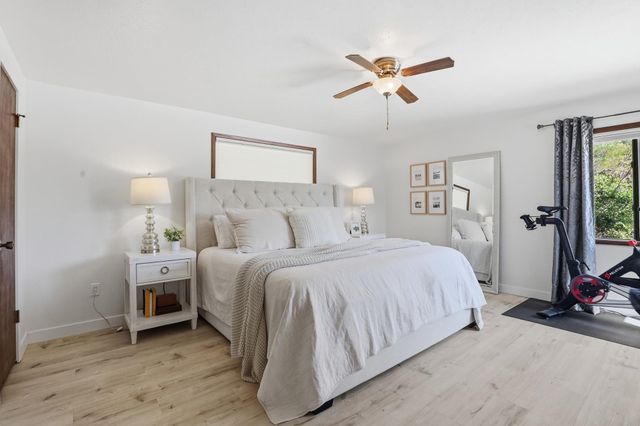 1422 S Liberty Dr, Liberty Lake, WA 99019