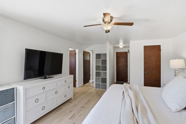 1422 S Liberty Dr, Liberty Lake, WA 99019