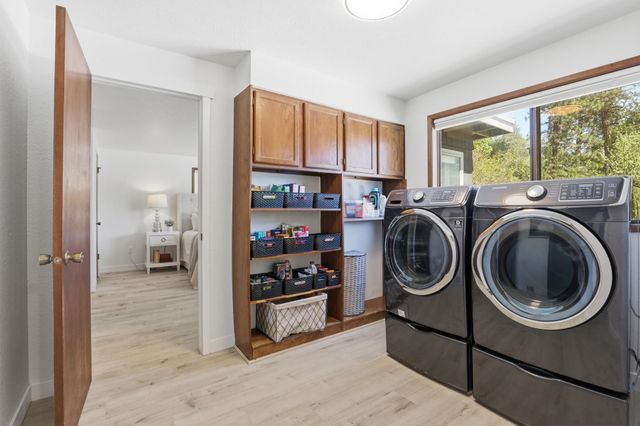 1422 S Liberty Dr, Liberty Lake, WA 99019