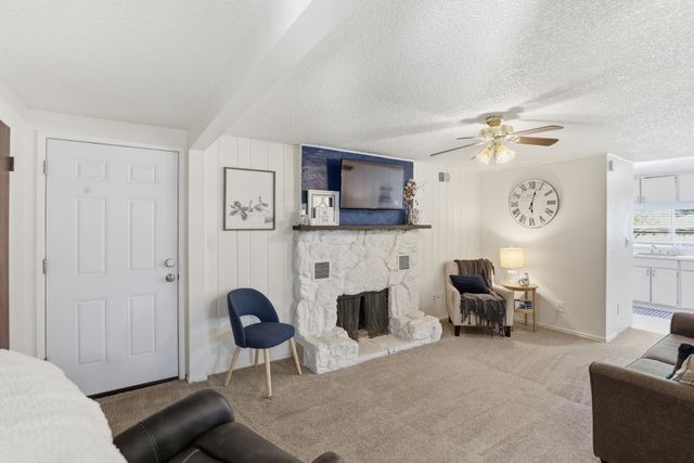 1422 S Liberty Dr, Liberty Lake, WA 99019