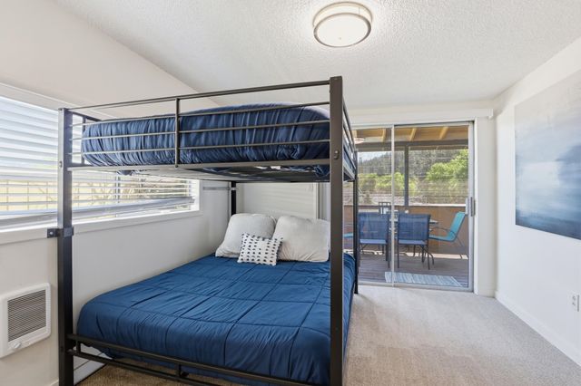 1422 S Liberty Dr, Liberty Lake, WA 99019