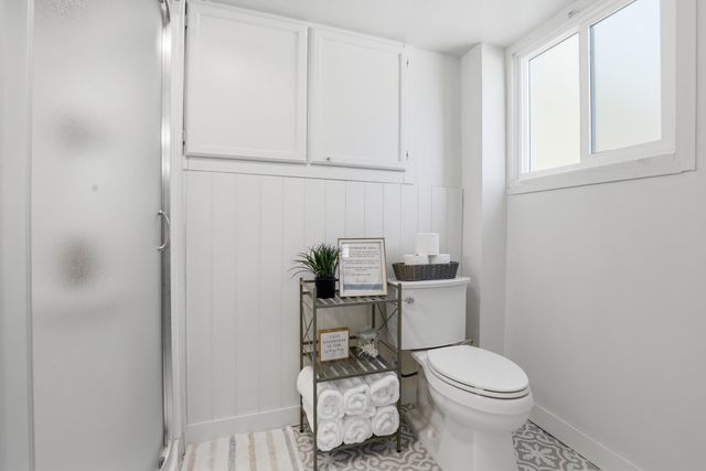 1422 S Liberty Dr, Liberty Lake, WA 99019
