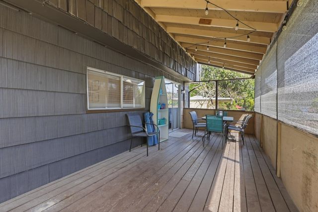 1422 S Liberty Dr, Liberty Lake, WA 99019