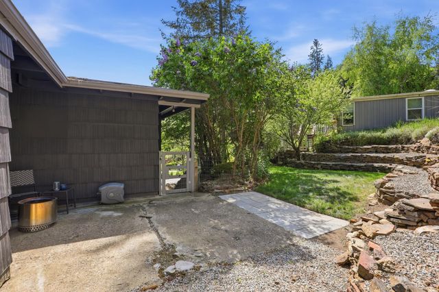 1422 S Liberty Dr, Liberty Lake, WA 99019