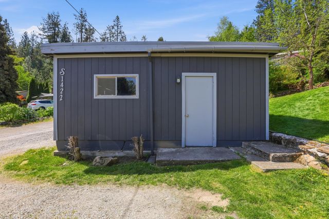 1422 S Liberty Dr, Liberty Lake, WA 99019