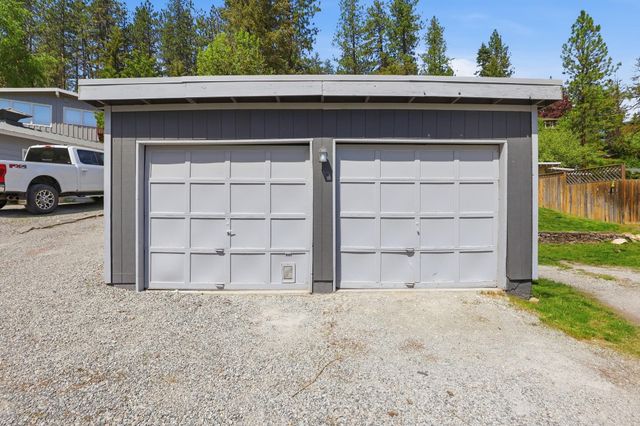 1422 S Liberty Dr, Liberty Lake, WA 99019