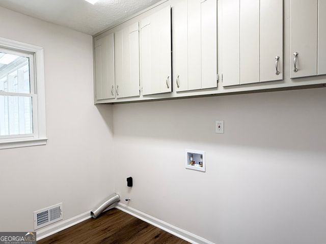 4661 Highway 34 E, Sharpsburg, GA 30277