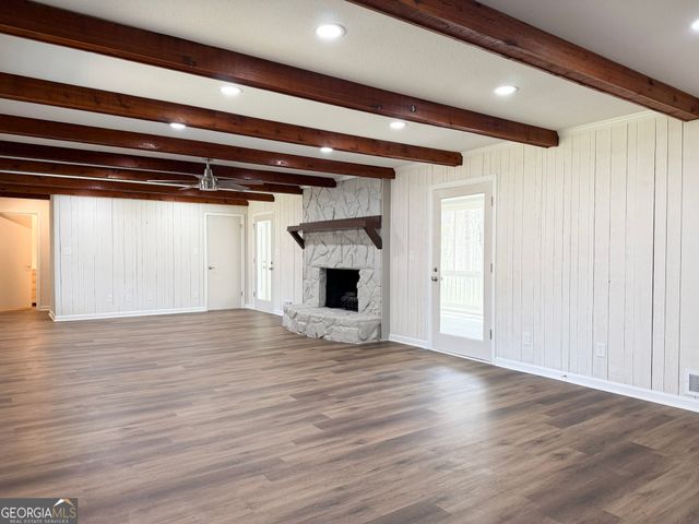 4661 Highway 34 E, Sharpsburg, GA 30277