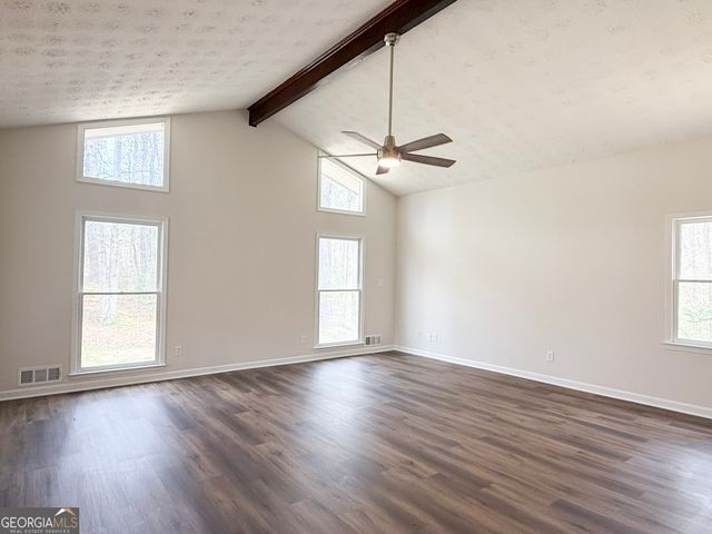 4661 Highway 34 E, Sharpsburg, GA 30277